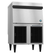Hoshizaki F-330BAK-C Undercounter Cubelet Nugget Ice Machine