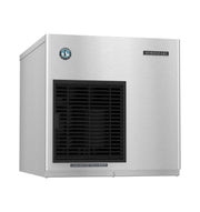 Hoshizaki F-422MAK Flake Modular Ice Machine Head
