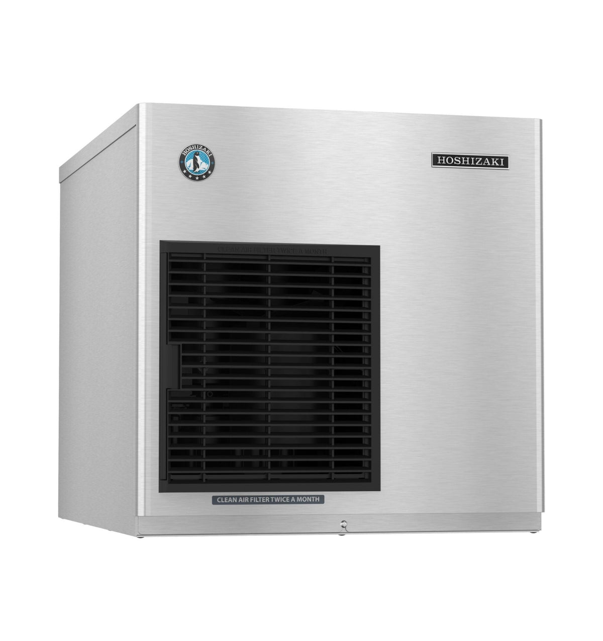 Hoshizaki F-422MAK Flake Modular Ice Machine Head
