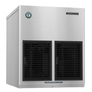 Hoshizaki F-822MAK Flake Modular Ice Machine Head