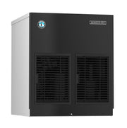 Hoshizaki FD-1002MAJ-CB Cubelet Nugget Modular Ice Machine Head