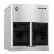 Hoshizaki FD-1002MRJZ-C Cubelet Nugget Modular Ice Machine Head