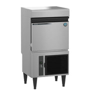Hoshizaki IM-50BAA-LM Undercounter Square Cube Ice Machine