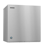 Hoshizaki KM-1100MRJZ Crescent Cube Modular Ice Machine Head