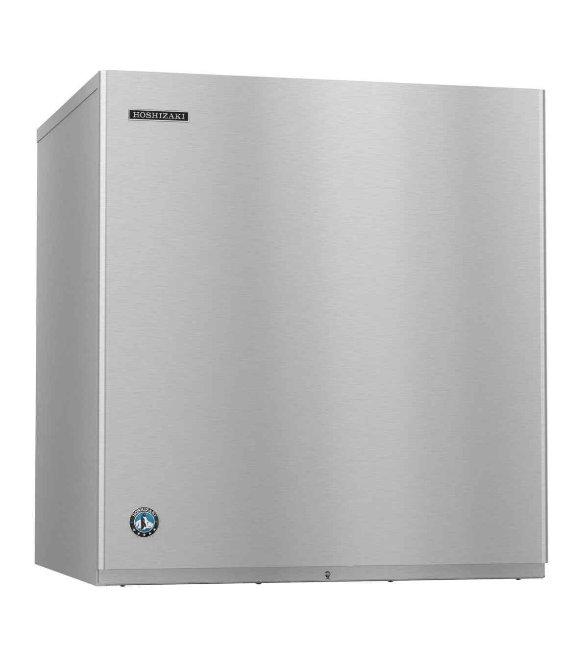 Hoshizaki KM-1100MWJ Crescent Cube Modular Ice Machine Head