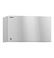 Hoshizaki KM-1301SRJZ Crescent Cube Stackable Ice Machine Head