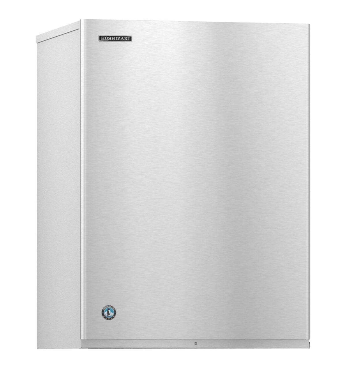 Hoshizaki KM-1340MRJZ3 Crescent Cube Modular Ice Machine Head
