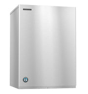 Hoshizaki KM-1601MRJZ Crescent Cube Modular Ice Machine Head
