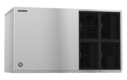 Hoshizaki KM-1601SAJ3 Crescent Cube Stackable Ice Machine Head