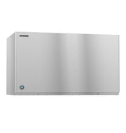 Hoshizaki KM-1601SRJZ3 Crescent Cube Stackable Ice Machine Head