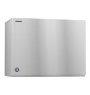 Hoshizaki KM-1900SRJZ3 Crescent Cube Stackable Ice Machine Head