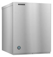 Hoshizaki KM-520MRJ Crescent Cube Modular Ice Machine Head