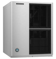 Hoshizaki KM-622MAK Crescent Cube Modular Ice Machine Head