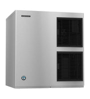Hoshizaki KM-901MAJ Crescent Cube Modular Ice Machine Head