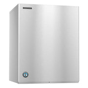Hoshizaki KM-901MRJZ3 Crescent Cube Modular Ice Machine Head