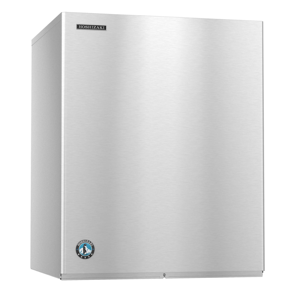 Hoshizaki KM-901MRJZ3 Crescent Cube Modular Ice Machine Head
