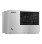 Hoshizaki KMD-355MAJ Crescent Cube Modular Ice Machine Head