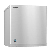 Hoshizaki KMD-410MAJ Crescent Cube Modular Ice Machine Head