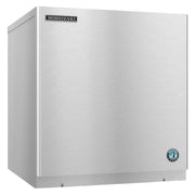 Hoshizaki KMD-410MWJ Crescent Cube Modular Ice Machine Head