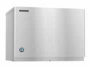 Hoshizaki KMD-460MWJ Crescent Cube Modular Ice Machine Head