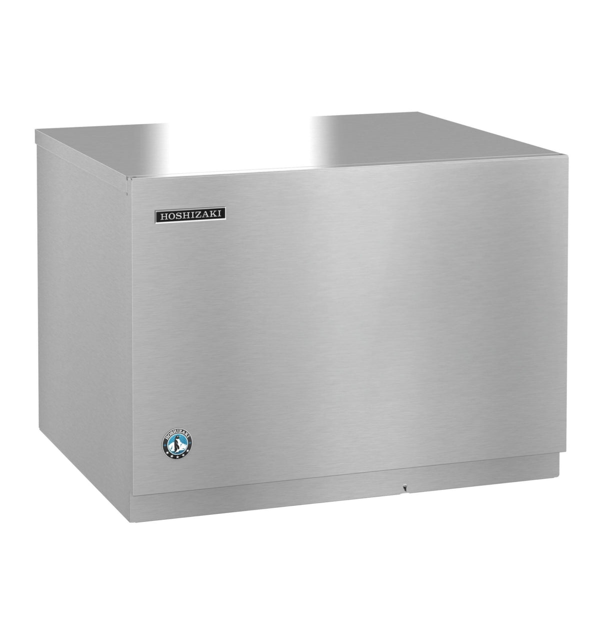 Hoshizaki KMD-505MWJ Crescent Cube Modular Ice Machine Head