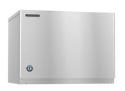 Hoshizaki KMD-530MWJ Crescent Cube Modular Ice Machine Head