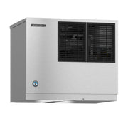 Hoshizaki KMD-705MAJ Crescent Cube Modular Ice Machine Head