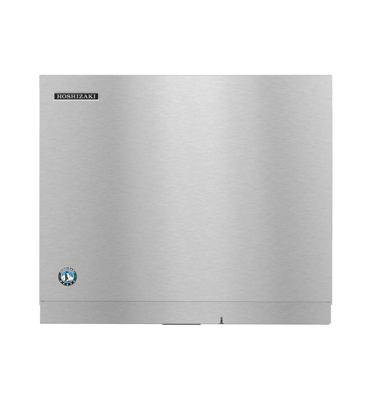 Hoshizaki KMD-705MWJ Crescent Cube Modular Ice Machine Head