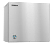 Hoshizaki KMD-860MRJ Crescent Cube Modular Ice Machine Head