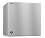 Hoshizaki KMH-2100SRJ3 Crescent Cube Stackable Ice Machine Head
