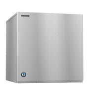 Hoshizaki KMH-2100SRJZ3 Crescent Cube Stackable Ice Machine Head