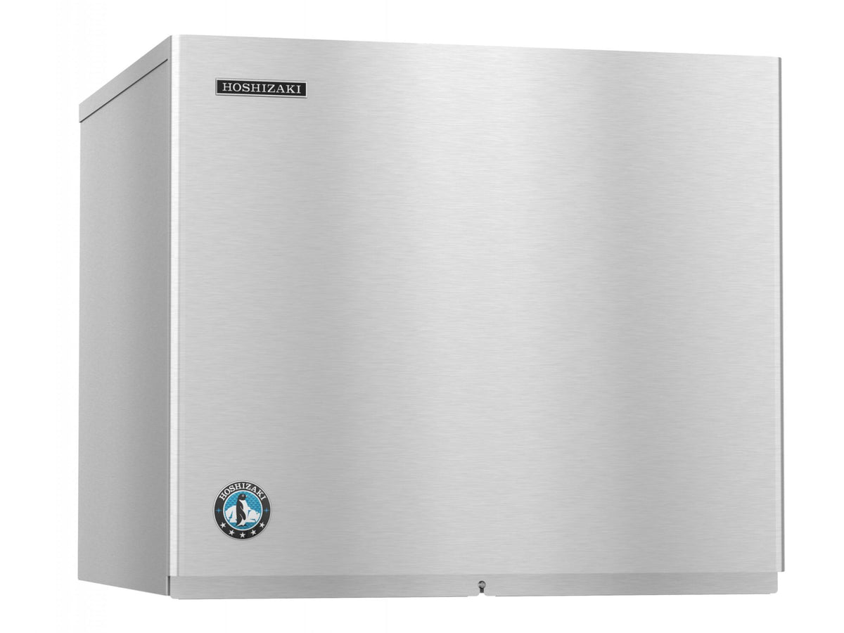 Hoshizaki KML-325MWJ Crescent Cube Modular Ice Machine Head