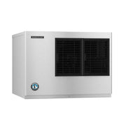 Hoshizaki KML-500MAJ Crescent Cube Modular Ice Machine Head