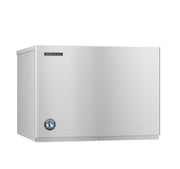 Hoshizaki KML-500MWJ Crescent Cube Modular Ice Machine Head