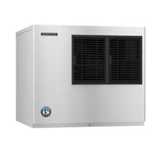 Hoshizaki KML-700MAJ Crescent Cube Modular Ice Machine Head