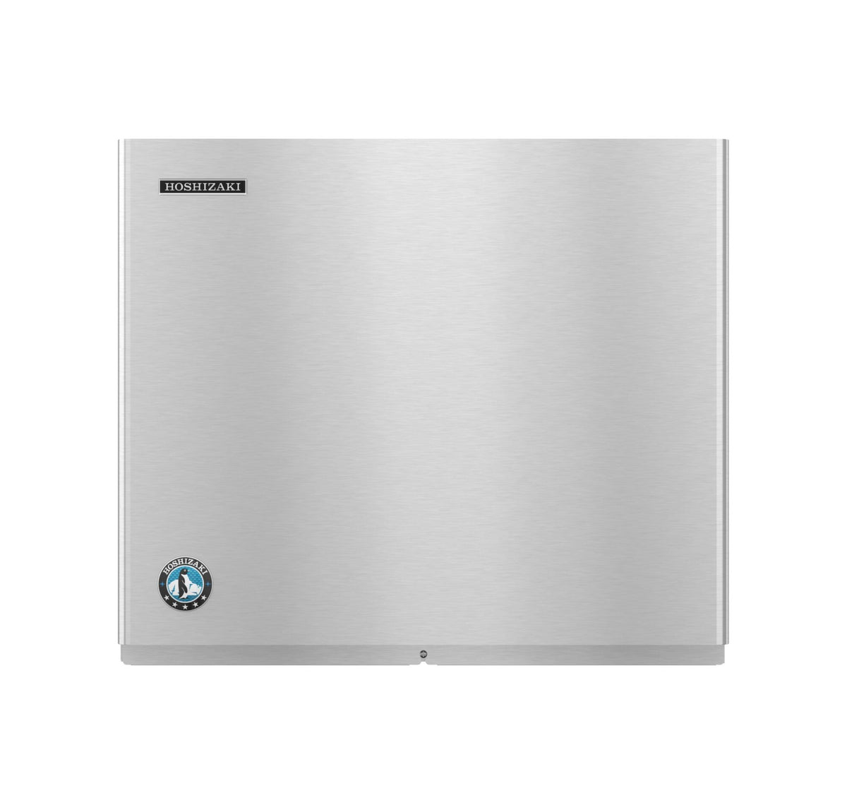 Hoshizaki KML-700MRJZ Crescent Cube Modular Ice Machine Head