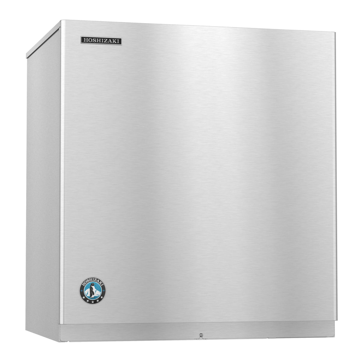 Hoshizaki KMS-2000MLJ Serenity Series Crescent Cube Modular Ice Machine Head