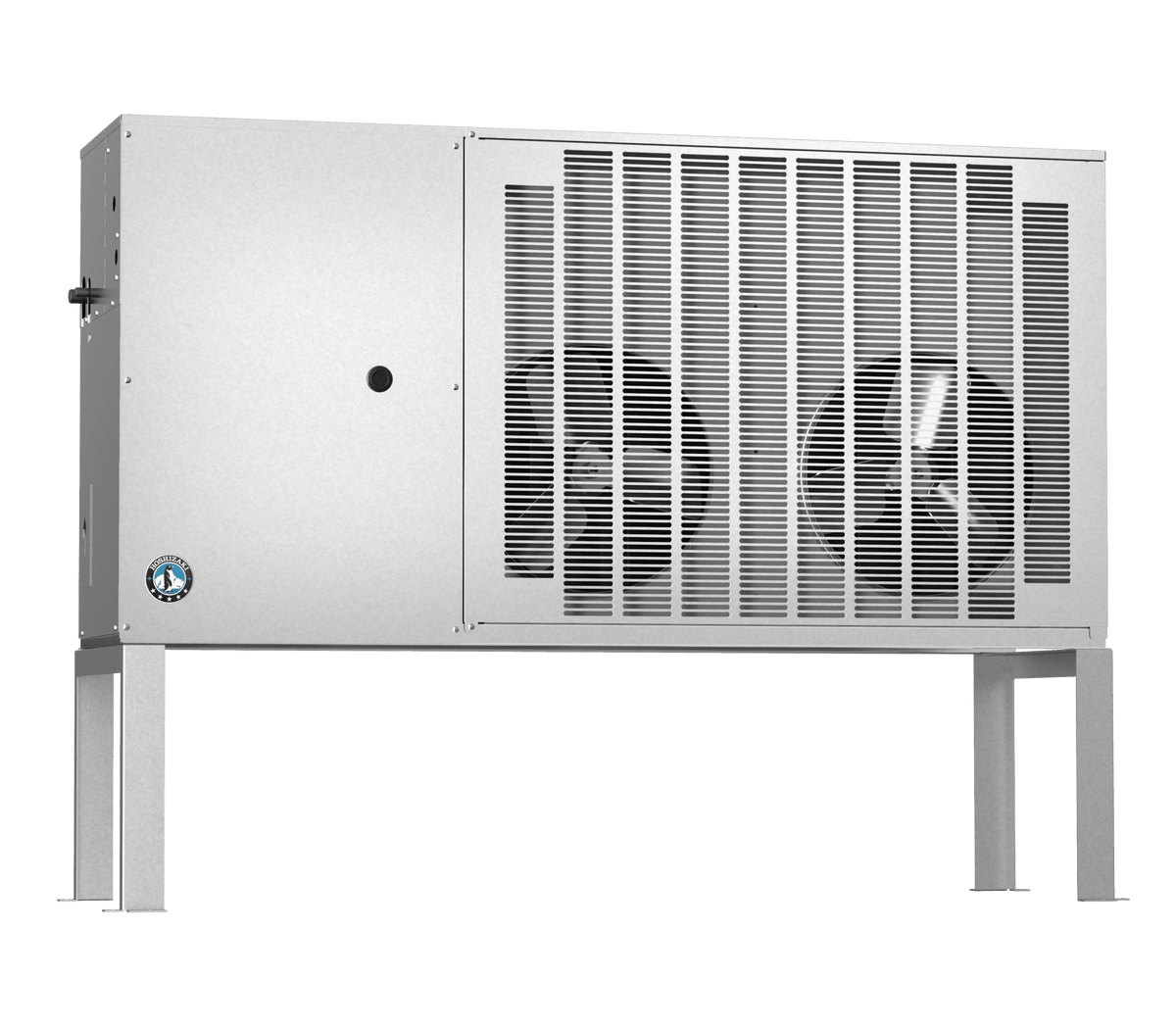 Hoshizaki SRK-20J3 SRK Series Remote Condenser for Ice Machines