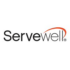 Servewell