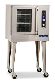 Imperial HSICVE-1