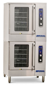 Imperial HSICVE-2