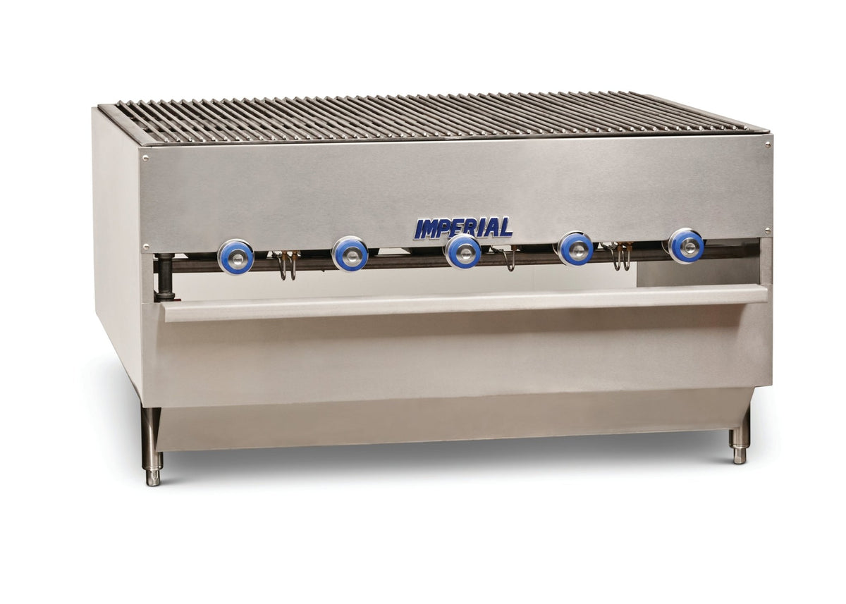 Imperial ICB-4827