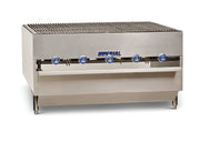 Imperial ICB-6027