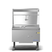 Imperial ICRA-1