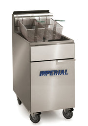 Imperial IF-DS-75