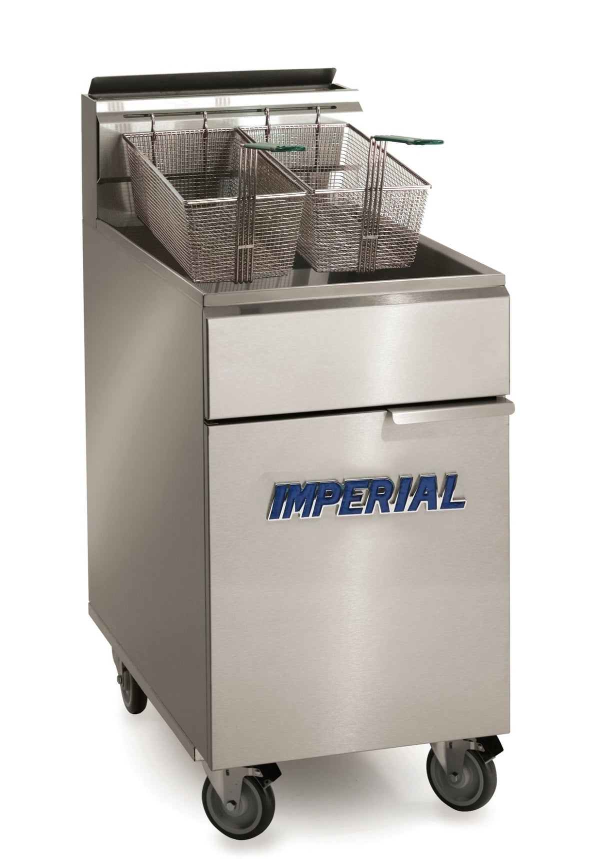 Imperial IF-DS-75