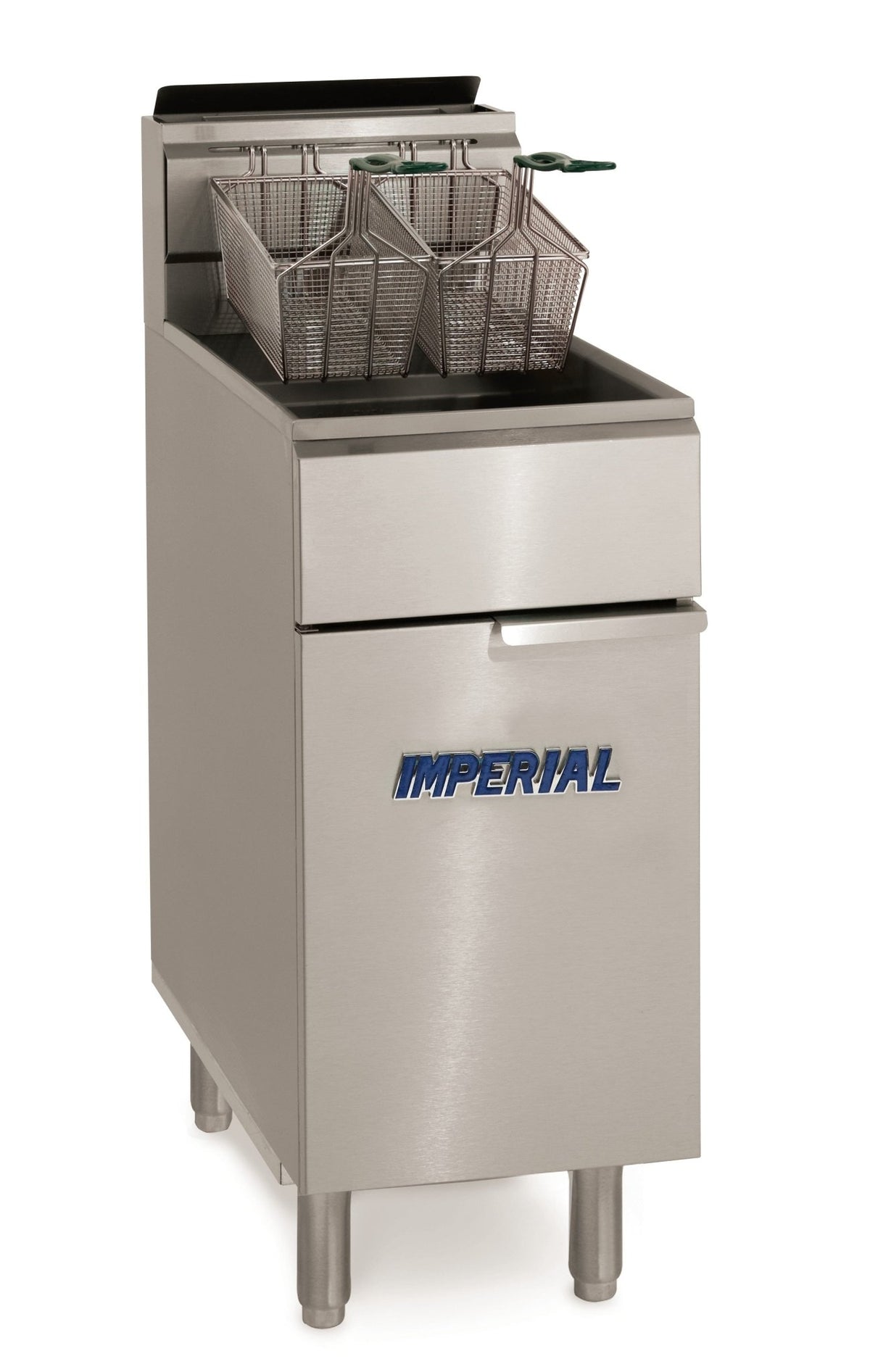 Imperial IF-DS