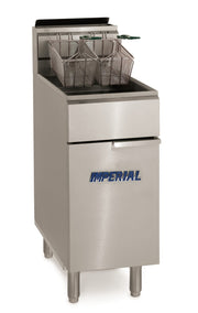 Imperial IF-DS