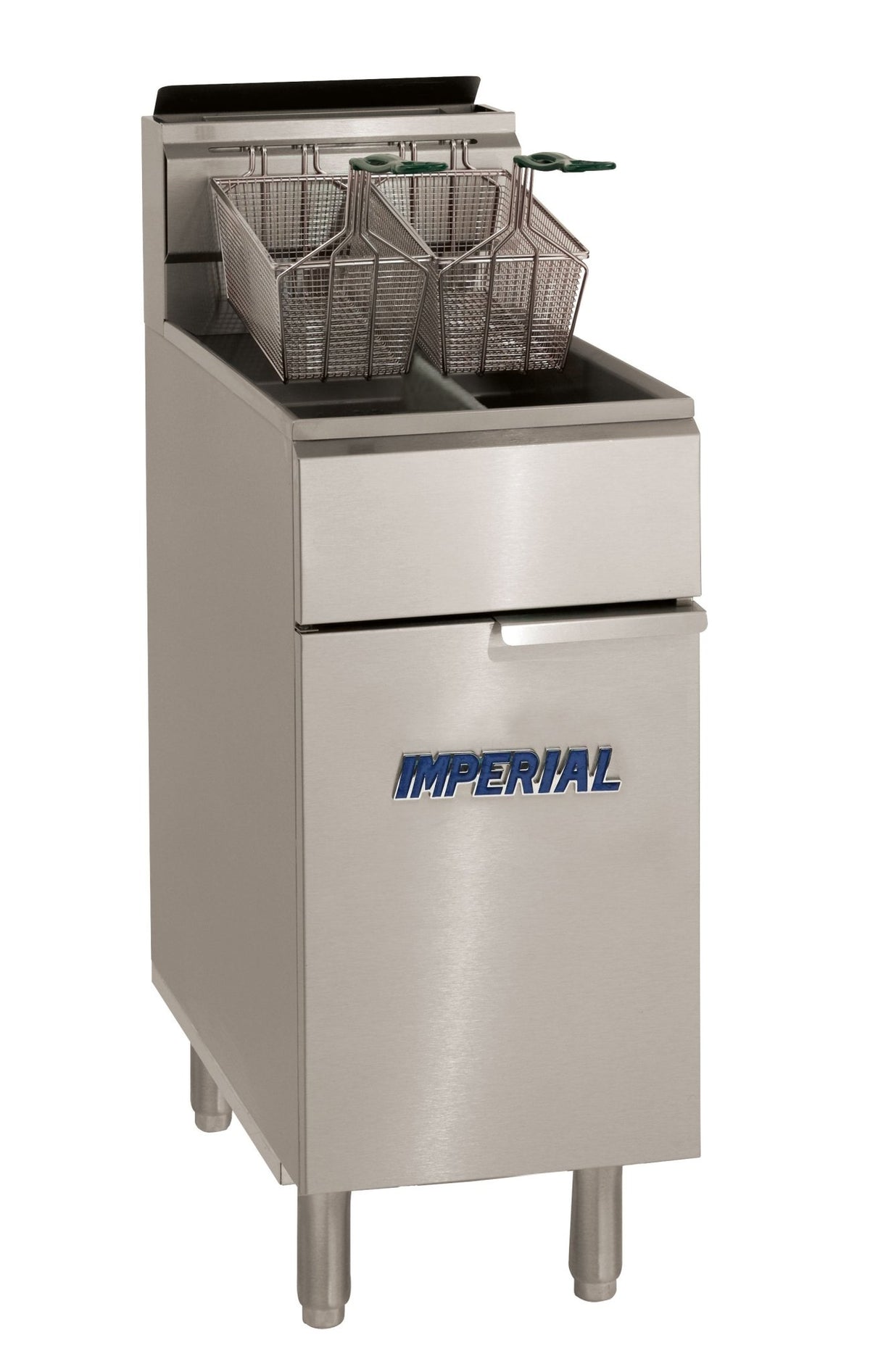 Imperial IFS-2525