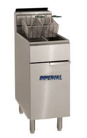 Imperial IFS-2525